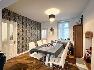 Photo 3- click for photo gallery